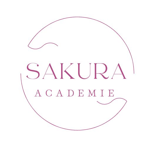SAKURA   ACADEMIE